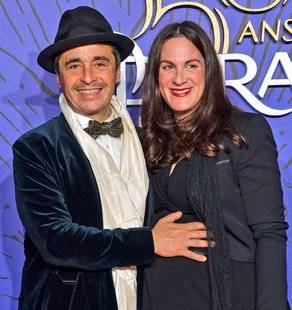 Télé Star 2225 La mélodie du bonheur