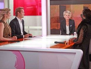 Télé Star 2225 Pourquoi France 2 a choisi de les supprimer