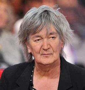 Télé Star 2225 Jacques Higelin