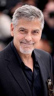 Télé Star 2225 J'ai eu beaucoup de chance de ne pas mourir sur le tournage !
