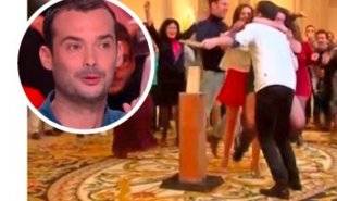 Télé Star 2225 Lame d'un vainqueur