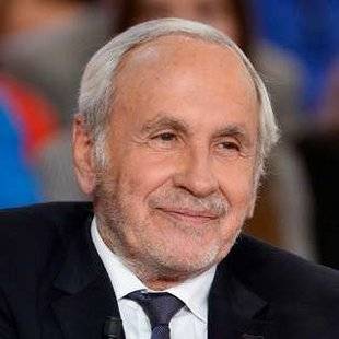 Télé Star 2225 La confession (trop) intime de la semaine