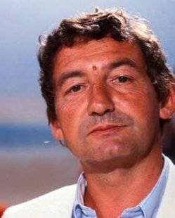 Télé Star 2225 Samedi 25