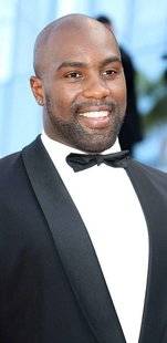 Télé Star 2225 TEDDY RINER