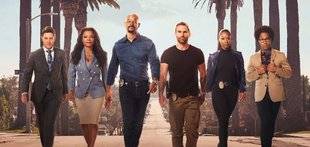 Télé Star 2225 L'Arme fatale s'enraye