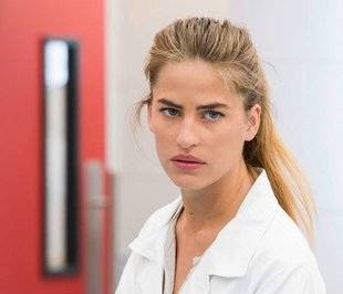 Télé Star 2225 De troublantes révélations sur Victoire