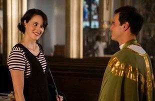 Télé Star 2225 Fleabag