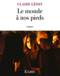 Télé Star 2225 Le Monde à nos pieds