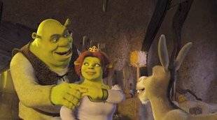 Télé Star 2225 Shrek 2