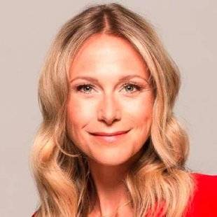 Télé Star 2225 Les 7 Merveilles de Julie Taton