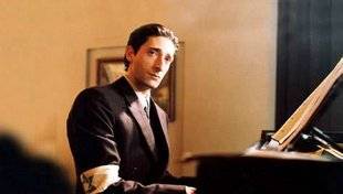Télé Star 2226 Le Pianiste