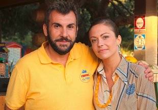 Télé Star 2226 ''Cet épisode me sort de ma zone de confort''