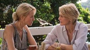 Télé Star 2226 Perfect Mothers