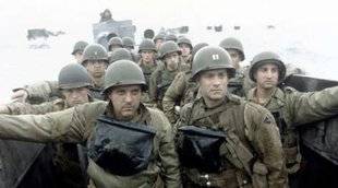 Télé Star 2226 Il faut sauver le soldat Ryan