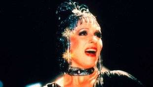 Télé Star 2226 Victor Victoria