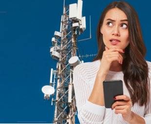 Télé Star 2226 Quels risques pour la santé ?