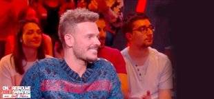 Télé Star 2226 Pop star que jamais