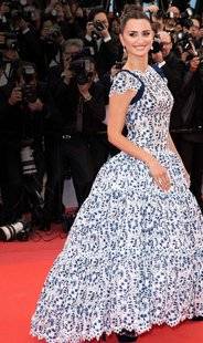 Télé Star 2226 '' Ma famille m'a sauvé la vie ''