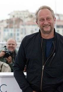 Télé Star 2226 '' On souffre de son enfance tout le temps ''