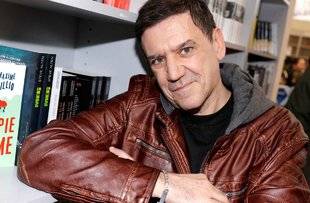 Télé Star 2226 Son avocat prend la parole