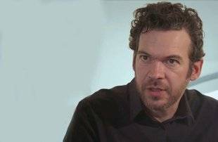 Télé Star 2226 '' Comment j'ai redonné vie à un Versailles disparu ''