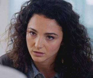Télé Star 2226 Emma se fait virer