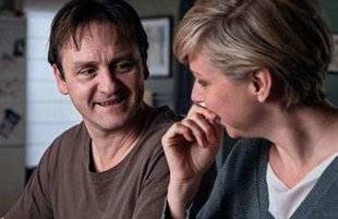 Télé Star 2226 Arnaques et thérapie