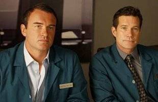 Télé Star 2226 Nip/ Tuck