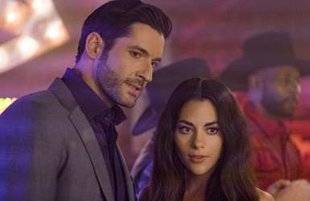 Télé Star 2226 Lucifer