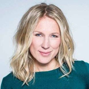 Télé Star 2226 Les 7 Merveilles de Agathe Lecaron