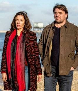 Télé Star 2226 Souviens-toi de nous