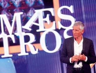 Télé Star 2226 N'oubliez pas les paroles !