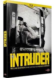 Télé Star 2226 The Intruder