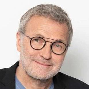 Télé Star 2228 Il n'y aura pas de duo