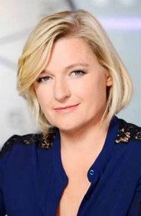 Télé Star 2228 France 5 fête les 10 ans de C à vous