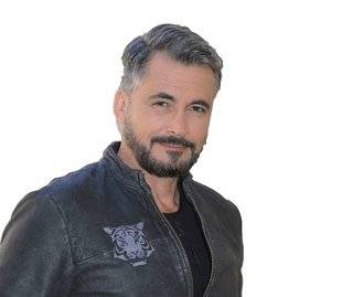 Télé Star 2228 Fort Boyard a 30 ans !