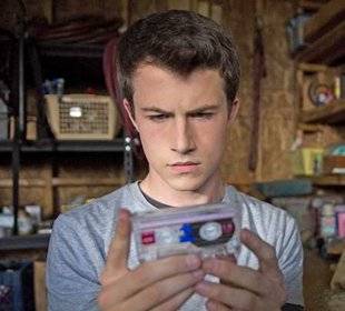 Télé Star 2228 Suicides en série