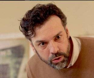 Télé Star 2228 Mais où est passé Olivier ?