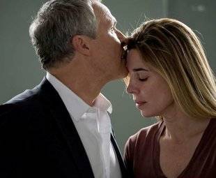 Télé Star 2228 La juge Alphand : coupable ou victime ?