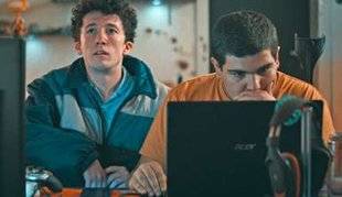 Télé Star 2228 How to Sell Drugs Online (Fast)