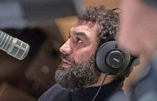Télé Star 2228 Calls