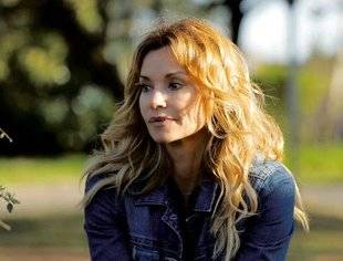 Télé Star 2228 Ingrid Chauvin : notre combat pour adopter