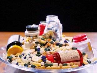 Télé Star 2228 Enquête de santé