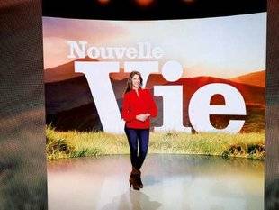 Télé Star 2228 Nouvelle vie