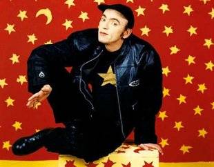 Télé Star 2228 Élie Kakou, ben alors... 20 ans déjà