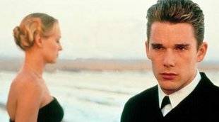 Télé Star 2228 Bienvenue à Gattaca