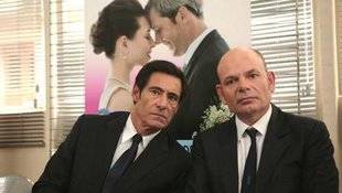 Télé Star 2228 Erreur de la banque en votre faveur
