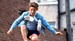 Télé Star 2228 Billy Elliot