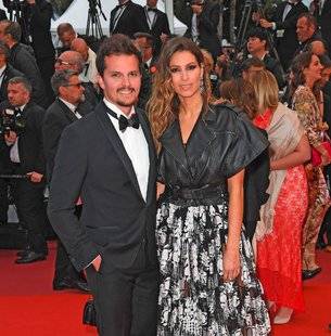 Télé Star 2228 " Avec mon chéri, on se tire vers le haut "