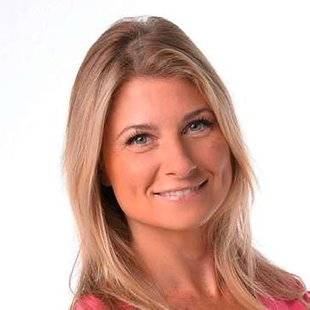 Télé Star 2228 Les 7 Merveilles de Sandrine Arcizet